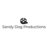 Sandy Dog Productions