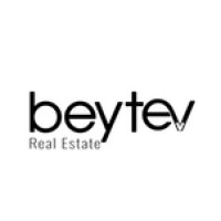 Beytev Real Estate logo - Similar company to Suna Properties