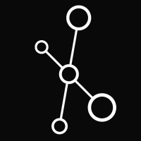 Symond Group logo - Similar company to Embedded Search