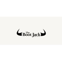 The Boot Jack