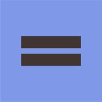 Diversely Talented logo - Similar company to Mousecode