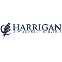Harrigan Development Services logo - Similar company to Curally