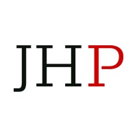 Jeroen Hendriks Producties logo - Similar company to De Mobiele Filmcrew