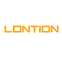 Dongguan Lontion Industrial Co.,Ltd logo - Similar company to Dongguan Beyclean Environmental Protection Technology Co.,Ltd