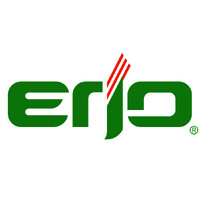 OP Erjo AB, Sverige logo - Similar company to Flexilast