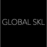 Global SKL logo - Similar company to Zeus Commodities Group