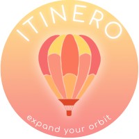 Itinero