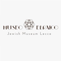 Museo Ebraico - Jewish Museum Lecce logo - Similar company to Grimaldi Store Lecce