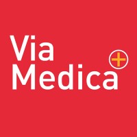 Viamedica