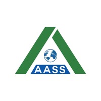 Advocacy Awareness & Sustainable Services Organization - AASS logo - Similar company to Entuition