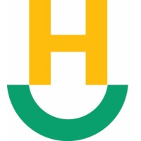 Houzzie