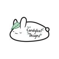 Candyleaf Designs