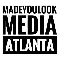 Madeyoulook Media