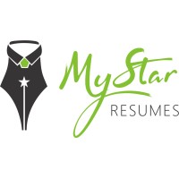 MyStar Resumes