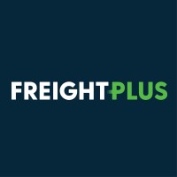 FreightPlus logo - Similar company to Shiptest