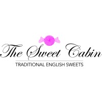 The Sweet Cabin
