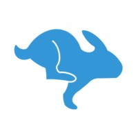 Pacemaker logo - Similar company to Gengolearn.Com