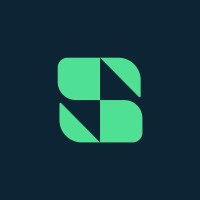 SmartMCA logo - Similar company to Lendbee