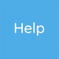 Help LLC logo - Similar company to Platter