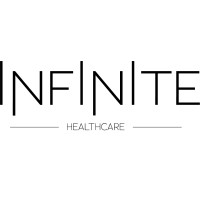 Infinite Healthcare logo - Similar company to Docforever