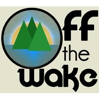 Off The Wake - Watersport Instruction & Day Camp