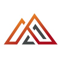 Elgon logo - Similar company to Digora