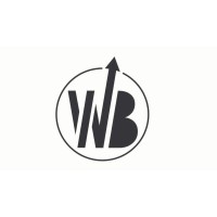 WEEEBUILD logo - Similar company to Talking Tree Media Llp