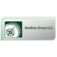 Northex Group, LLC