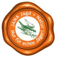 Jana Jagd + Natur logo - Similar company to Afs-Software Gmbh & Co.Kg