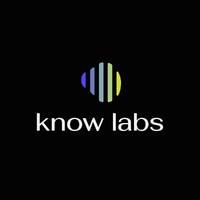 Know Labs logo - Similar company to Know Labs, Inc.