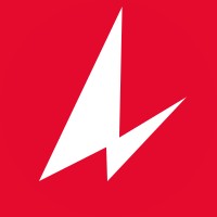 hutko logo - Similar company to Eyepass.Tech