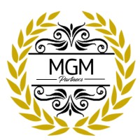 MGM Partners Network logo - Similar company to Smart Financial Healthcare Services