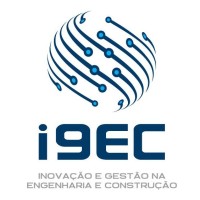 i9EC - Gestão e Inovação na Engenharia e Construção logo - Similar company to Gescorpgo