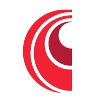 Constantia Flexibles logo - Similar company to Amcor