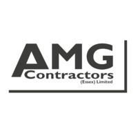 AMG Contractors (Essex) Limited logo - Similar company to Abtech (Uk) Ltd
