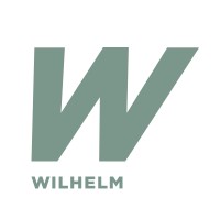 WILHELM AG logo - Similar company to Uniwork Ag