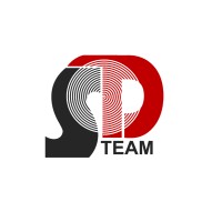 Science Dialectica logo - Similar company to Pulsebytte