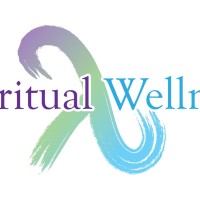 Spiritual Wellness Coaching logo - Similar company to Spiritual Evolution