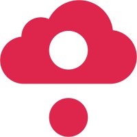 Mobne S/A logo - Similar company to Hdr Up
