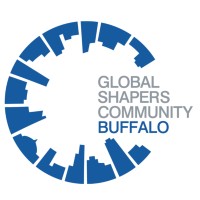 Buffalo Shapers logo - Similar company to Invasive Impact Initiatives