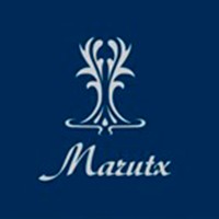 MARUTX S.L. logo - Similar company to Grupo Rébola