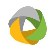 EnableComp logo - Similar company to Revecore