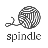 Spindle Mattress logo - Similar company to Plushbeds