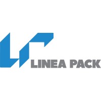 LINEA PACK S.R.L. logo - Similar company to Weiguo Inc