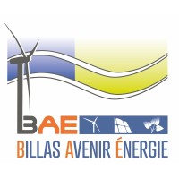 BILLAS AVENIR ENERGIE logo - Similar company to Digidoc Services
