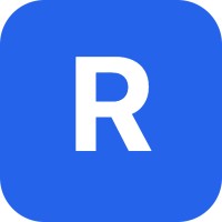 Reafolio logo - Similar company to 618Media - Seo Ve Dijital Pazarlama Ajansı