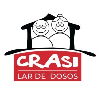 CRASI Lar de Idosos logo - Similar company to Mtransminas