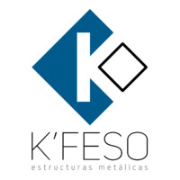 KFESO SAC logo - Similar company to Davidcorp S.R.L