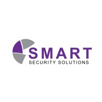 SMART SECURITY SOLUTIONS logo - Similar company to Broad Sky