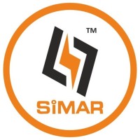 Simar Infrastructures Limited (SIL) logo - Similar company to Simar Infrastructures Limited